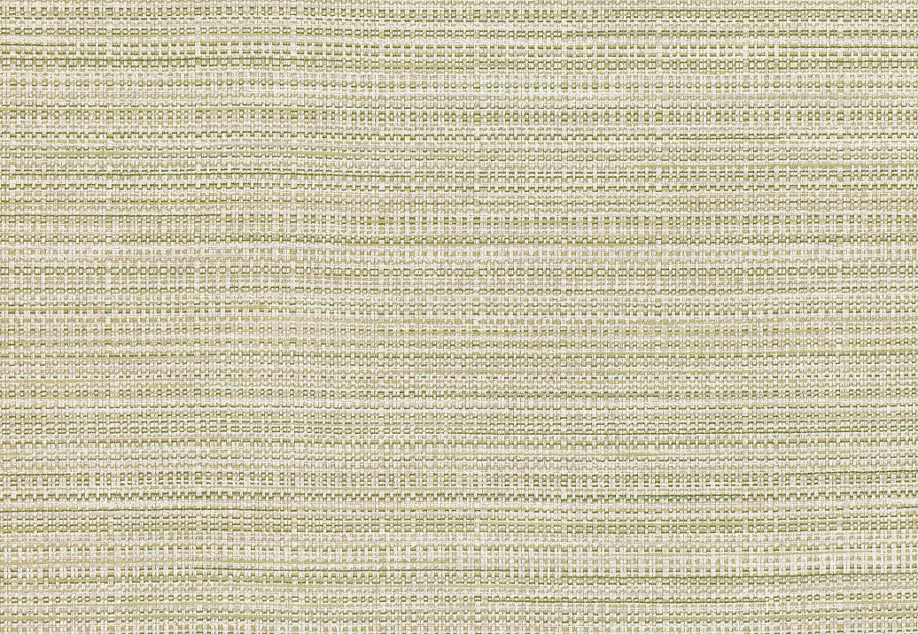 Ткань Villa Nova Huari Weaves V3301/08