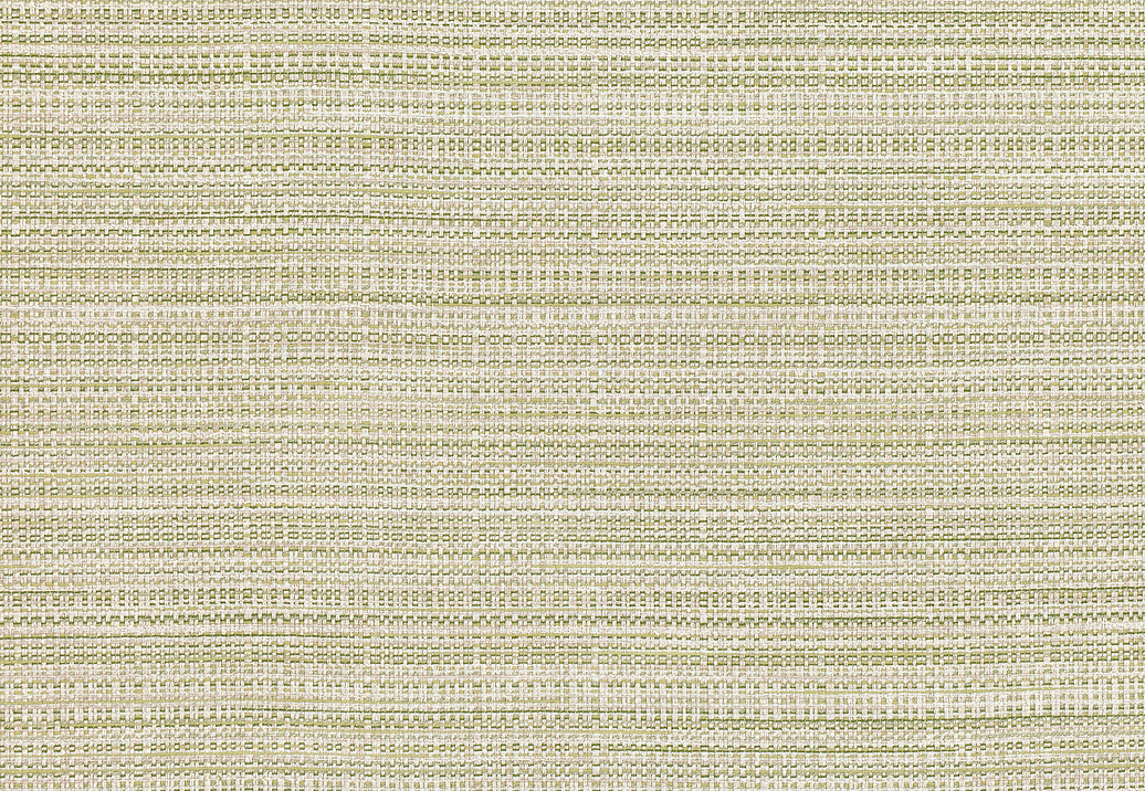 Ткань Villa Nova Huari Weaves V3301/08