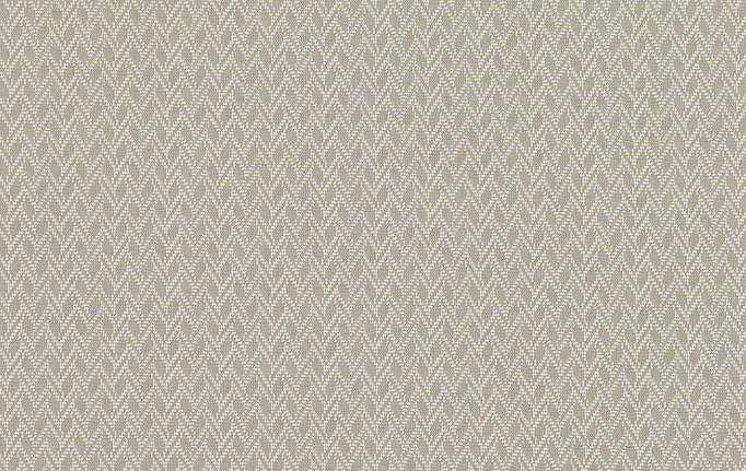 Английская ткань Villa Nova, коллекция Huari Weaves, артикул V3304/02