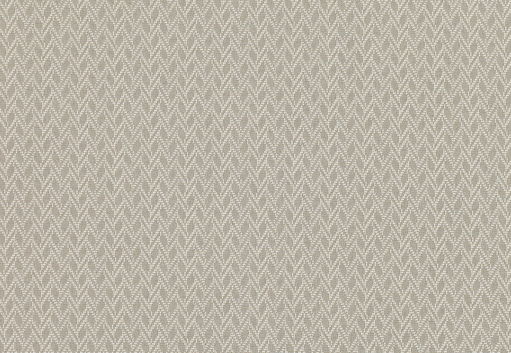 Ткань Villa Nova Huari Weaves V3304/02