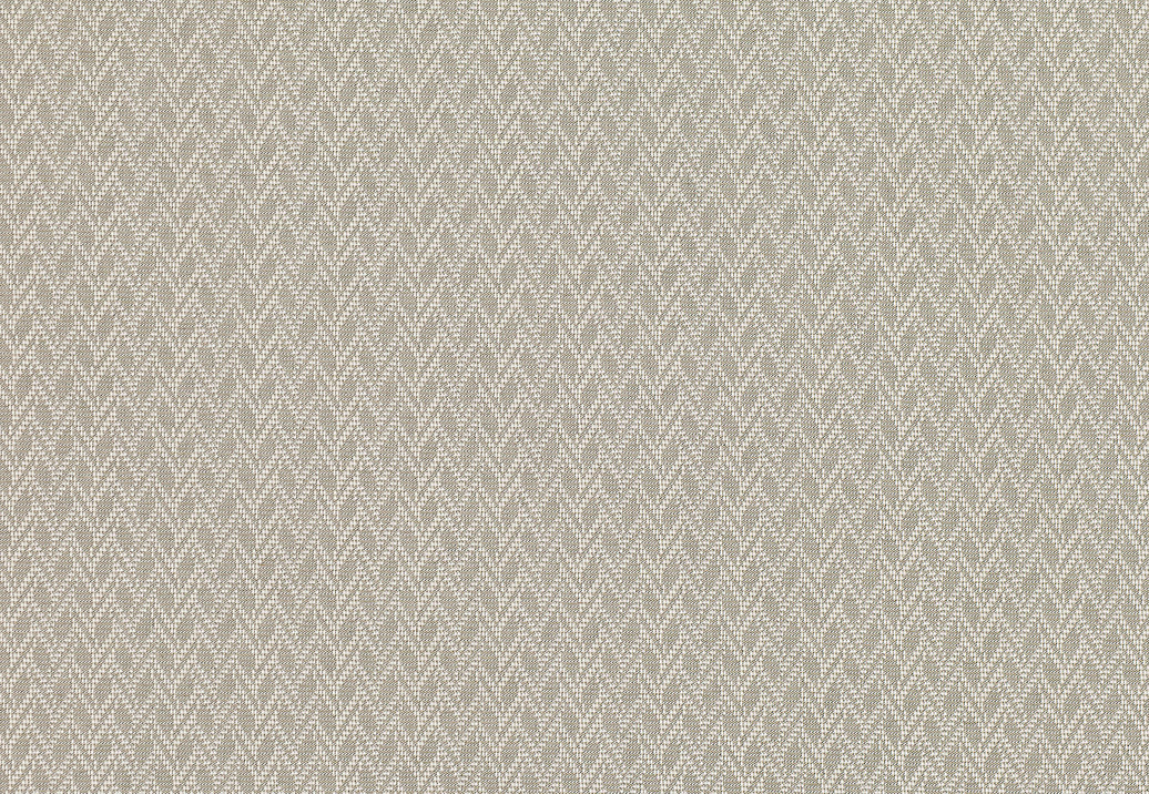 Ткань Villa Nova Huari Weaves V3304/02