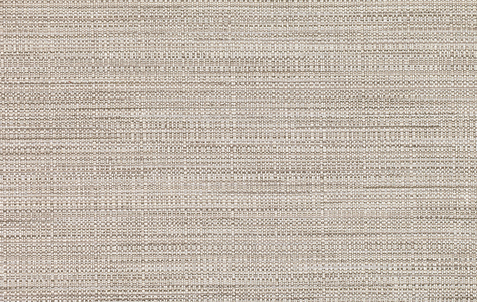 Английская ткань Villa Nova, коллекция Huari Weaves, артикул V3301/02