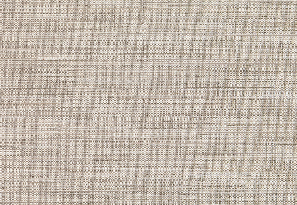 Ткань Villa Nova Huari Weaves V3301/02