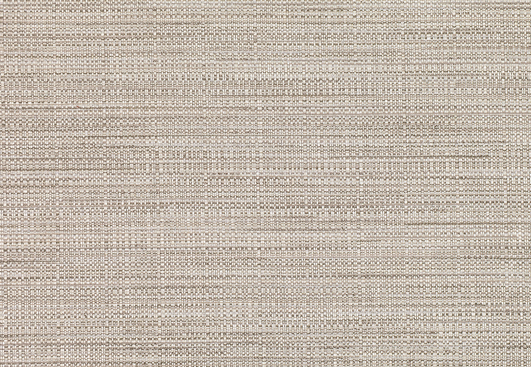 Ткань Villa Nova Huari Weaves V3301/02