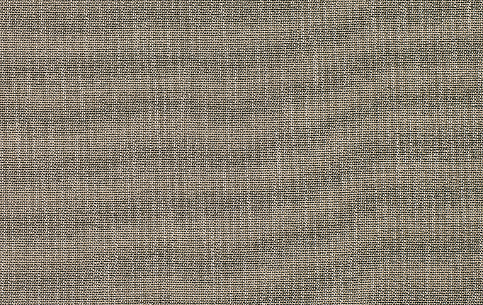 Английская ткань Villa Nova, коллекция Huari Weaves, артикул V3303/01