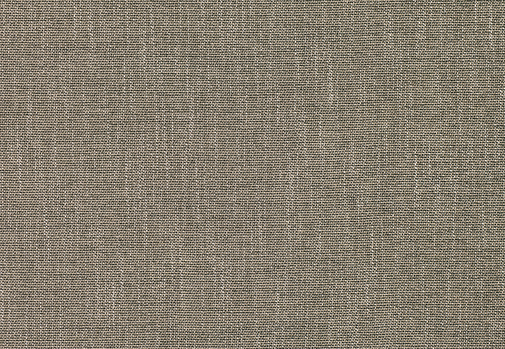 Ткань Villa Nova Huari Weaves V3303/01