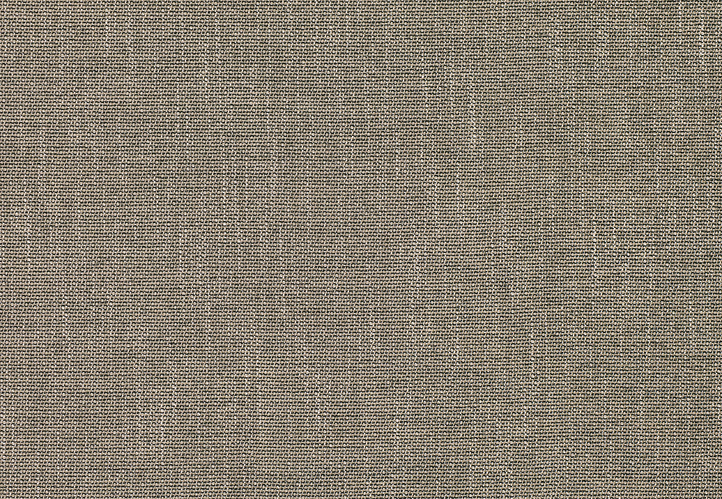 Ткань Villa Nova Huari Weaves V3303/01