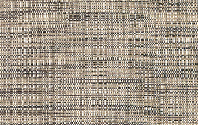 Английская ткань Villa Nova, коллекция Huari Weaves, артикул V3301/01