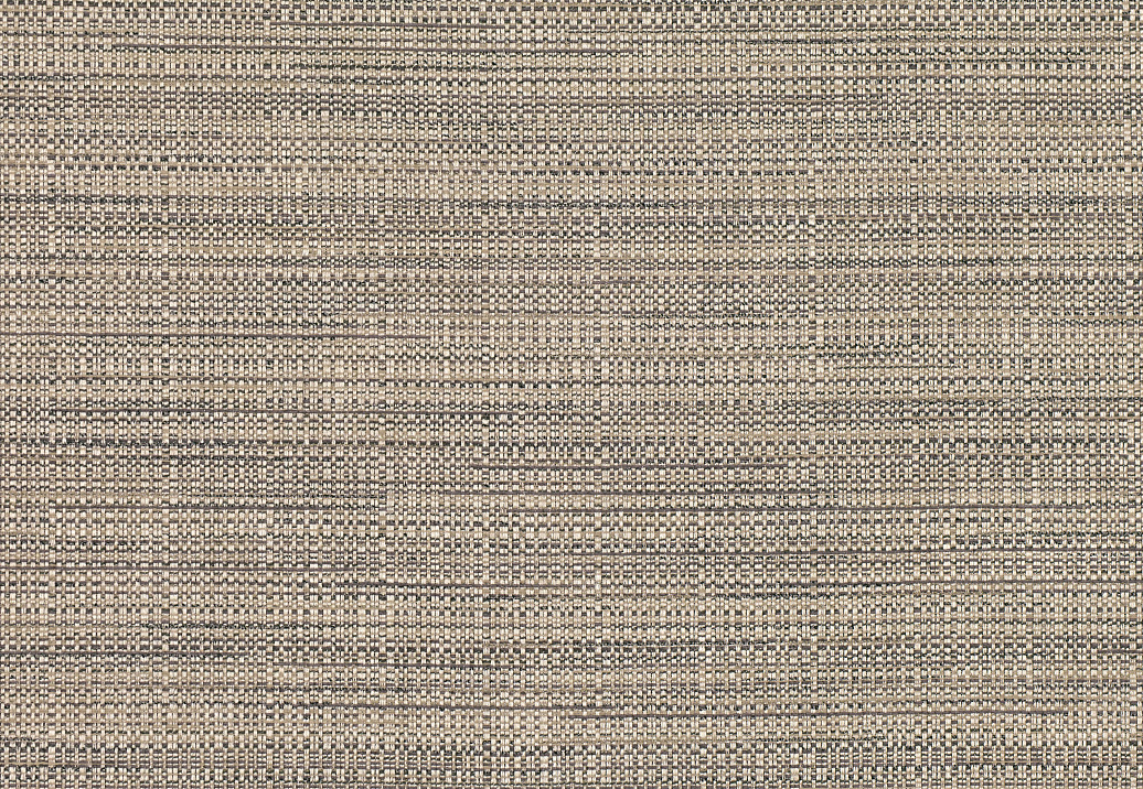 Ткань Villa Nova Huari Weaves V3301/01