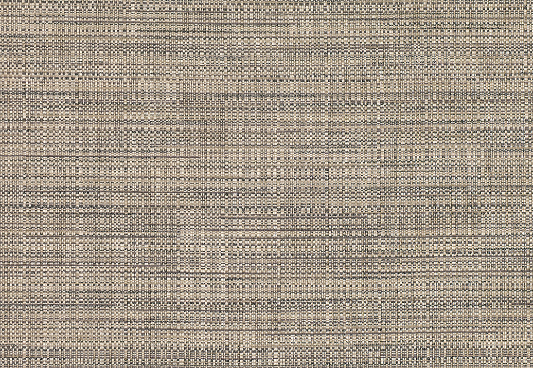 Ткань Villa Nova Huari Weaves V3301/01