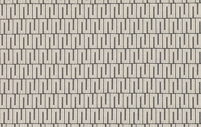 Английская ткань Villa Nova, коллекция Huari Weaves, артикул V3302/02