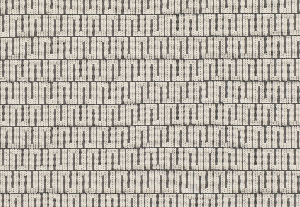 Ткань Villa Nova Huari Weaves V3302/02