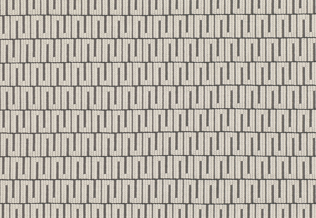 Ткань Villa Nova Huari Weaves V3302/02