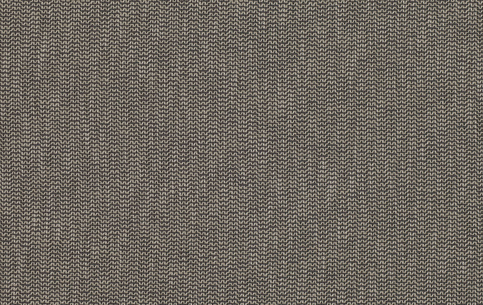 Английская ткань Villa Nova, коллекция Huari Weaves, артикул V3300/09