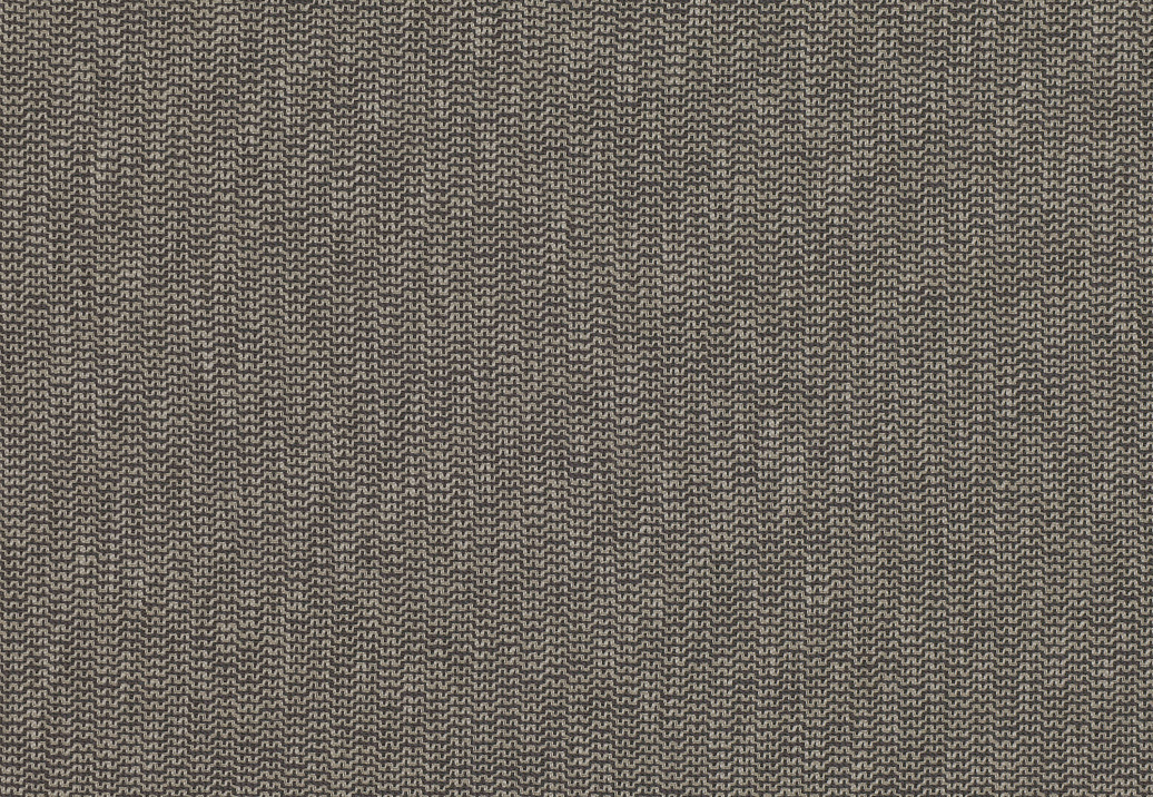 Ткань Villa Nova Huari Weaves V3300/09