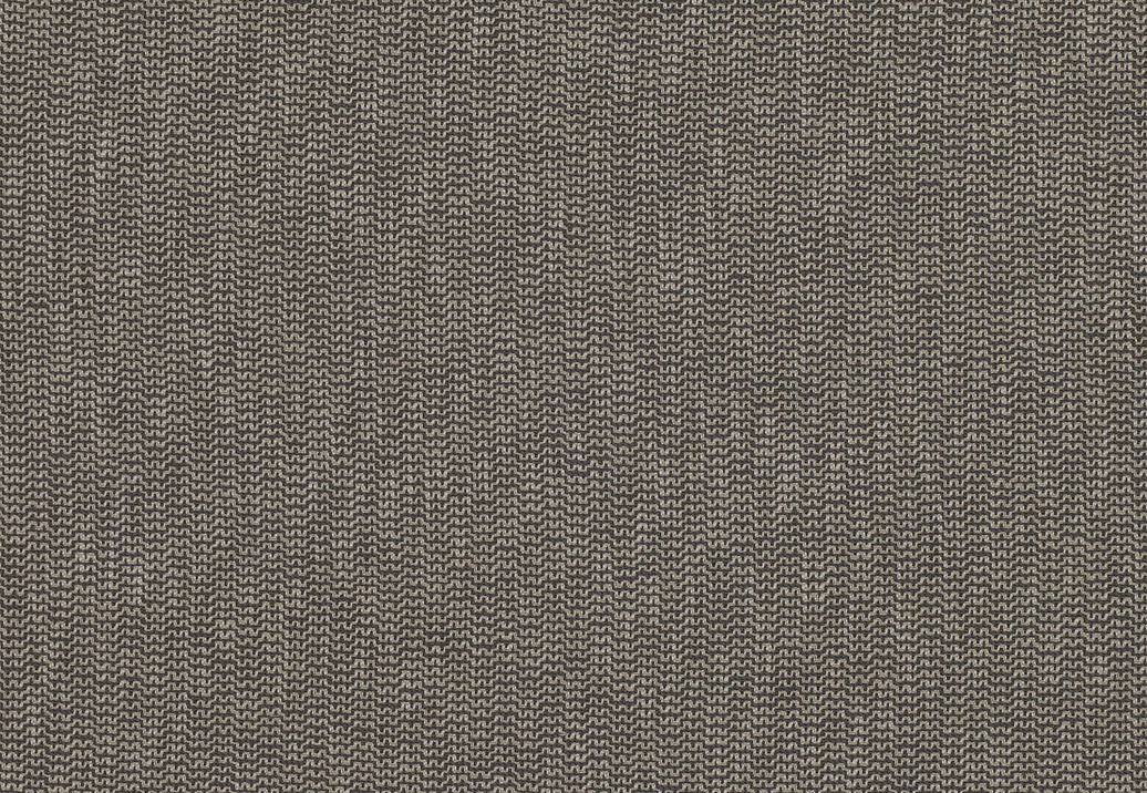 Ткань Villa Nova Huari Weaves V3300/09