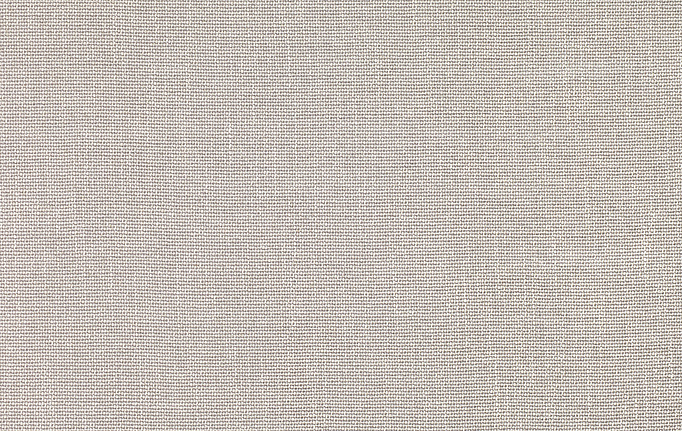 Английская ткань Villa Nova, коллекция Huari Weaves, артикул V3303/09
