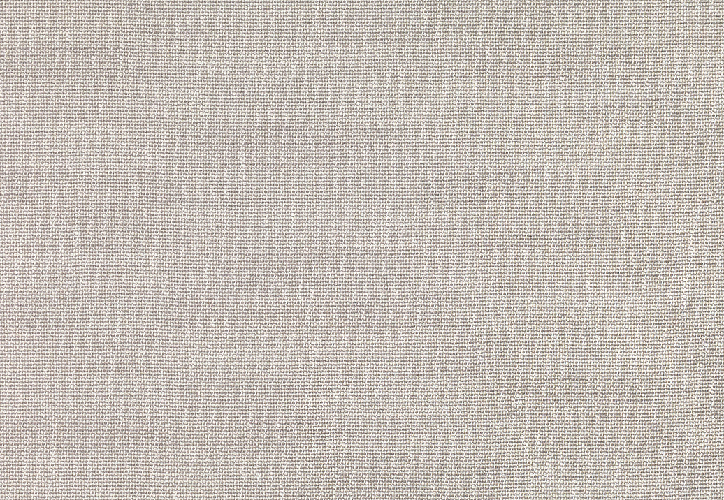 Ткань Villa Nova Huari Weaves V3303/09