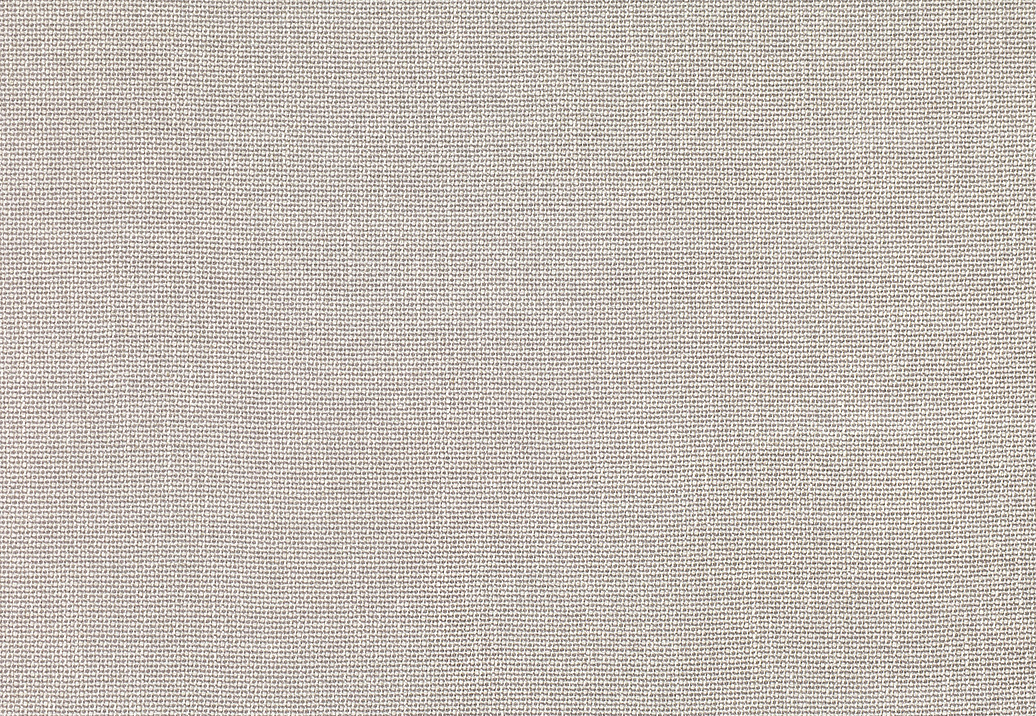 Ткань Villa Nova Huari Weaves V3303/09
