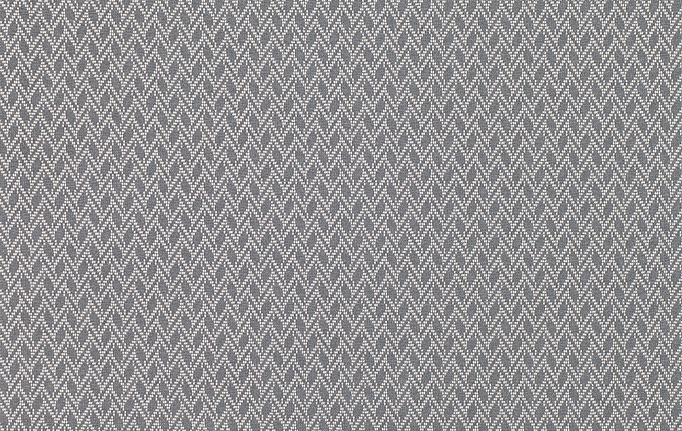 Английская ткань Villa Nova, коллекция Huari Weaves, артикул V3304/08