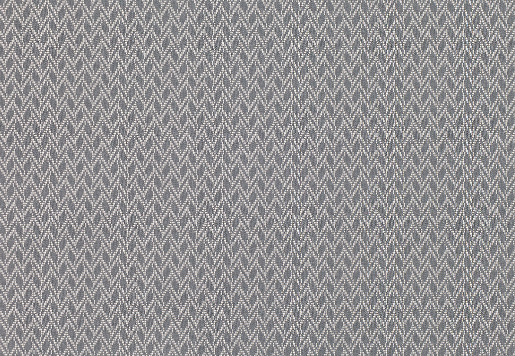 Ткань Villa Nova Huari Weaves V3304/08