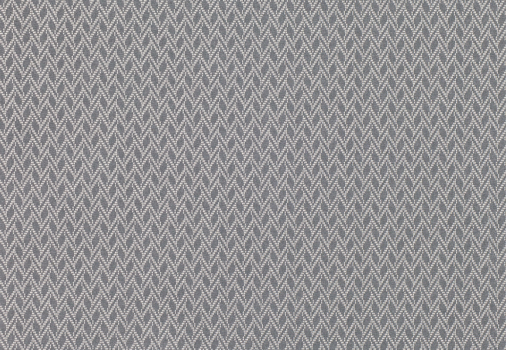 Ткань Villa Nova Huari Weaves V3304/08
