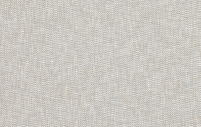 Английская ткань Villa Nova, коллекция Huari Weaves, артикул V3300/03