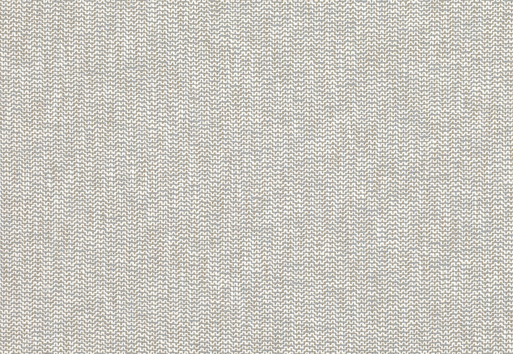 Ткань Villa Nova Huari Weaves V3300/03