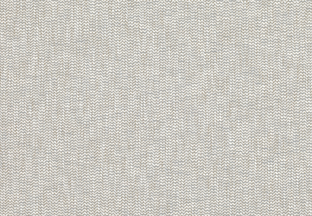 Ткань Villa Nova Huari Weaves V3300/03