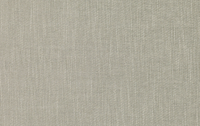 Английская ткань Villa Nova, коллекция Huari Weaves, артикул V3303/03