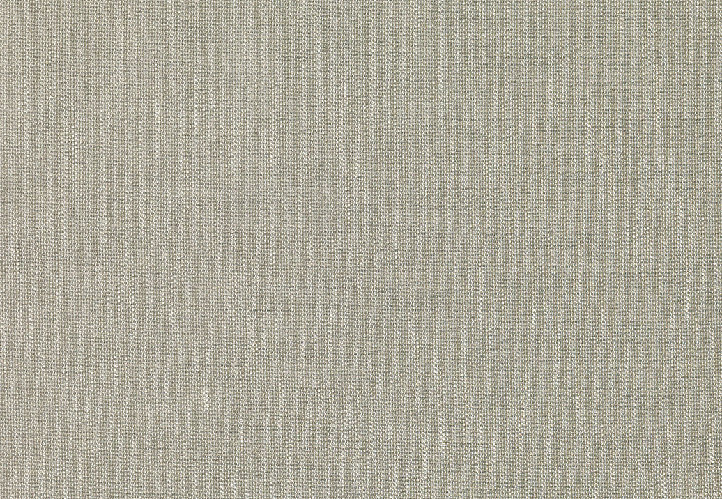 Ткань Villa Nova Huari Weaves V3303/03