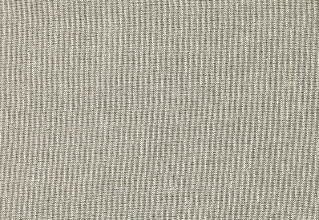 Ткань Villa Nova Huari Weaves V3303/03