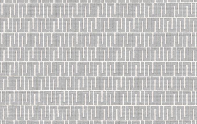Английская ткань Villa Nova, коллекция Huari Weaves, артикул V3302/03