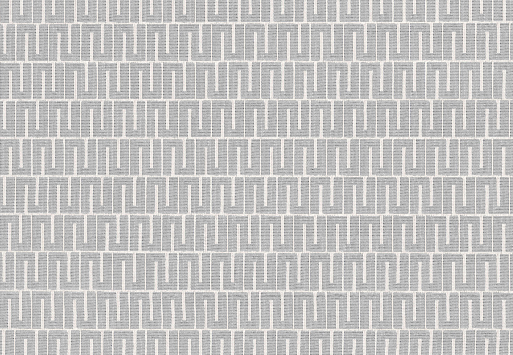 Ткань Villa Nova Huari Weaves V3302/03