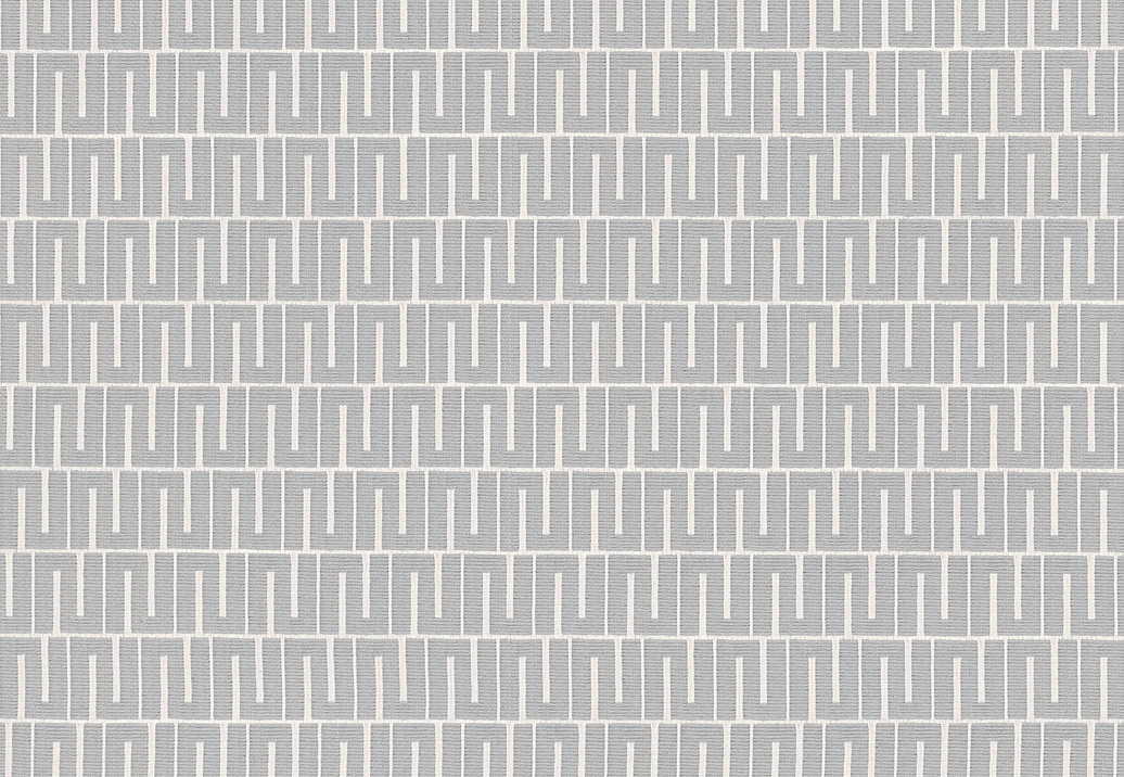 Ткань Villa Nova Huari Weaves V3302/03