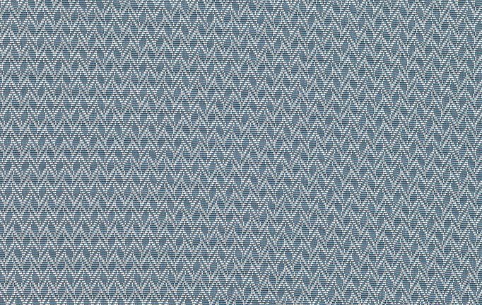 Английская ткань Villa Nova, коллекция Huari Weaves, артикул V3304/04
