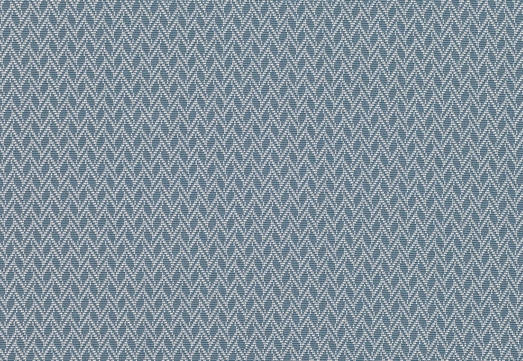 Ткань Villa Nova Huari Weaves V3304/04