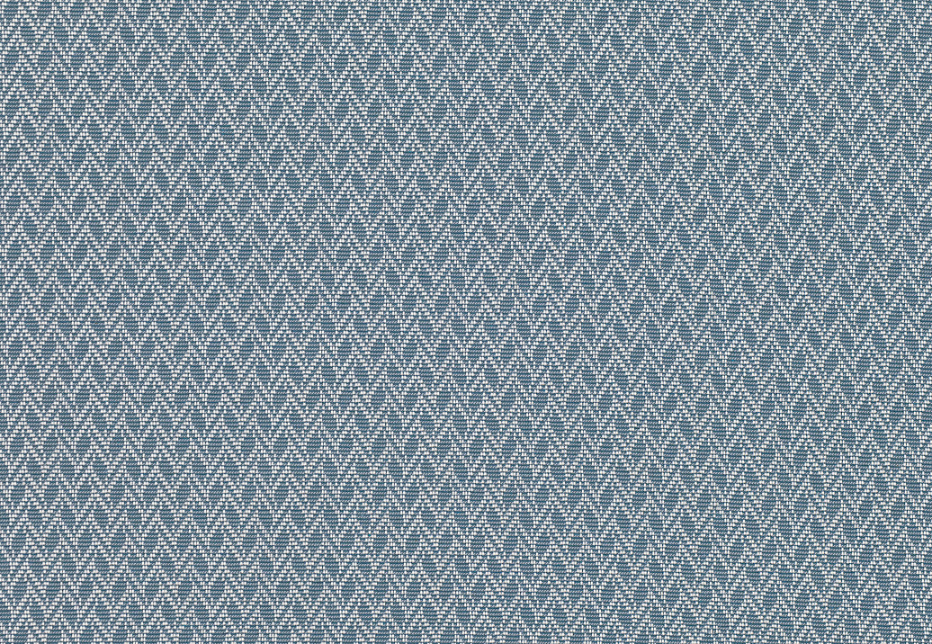 Ткань Villa Nova Huari Weaves V3304/04