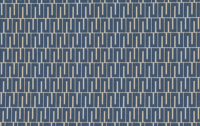 Английская ткань Villa Nova, коллекция Huari Weaves, артикул V3302/04
