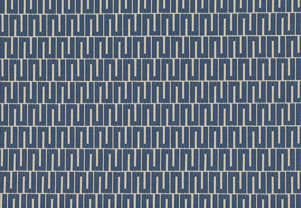 Ткань Villa Nova Huari Weaves V3302/04
