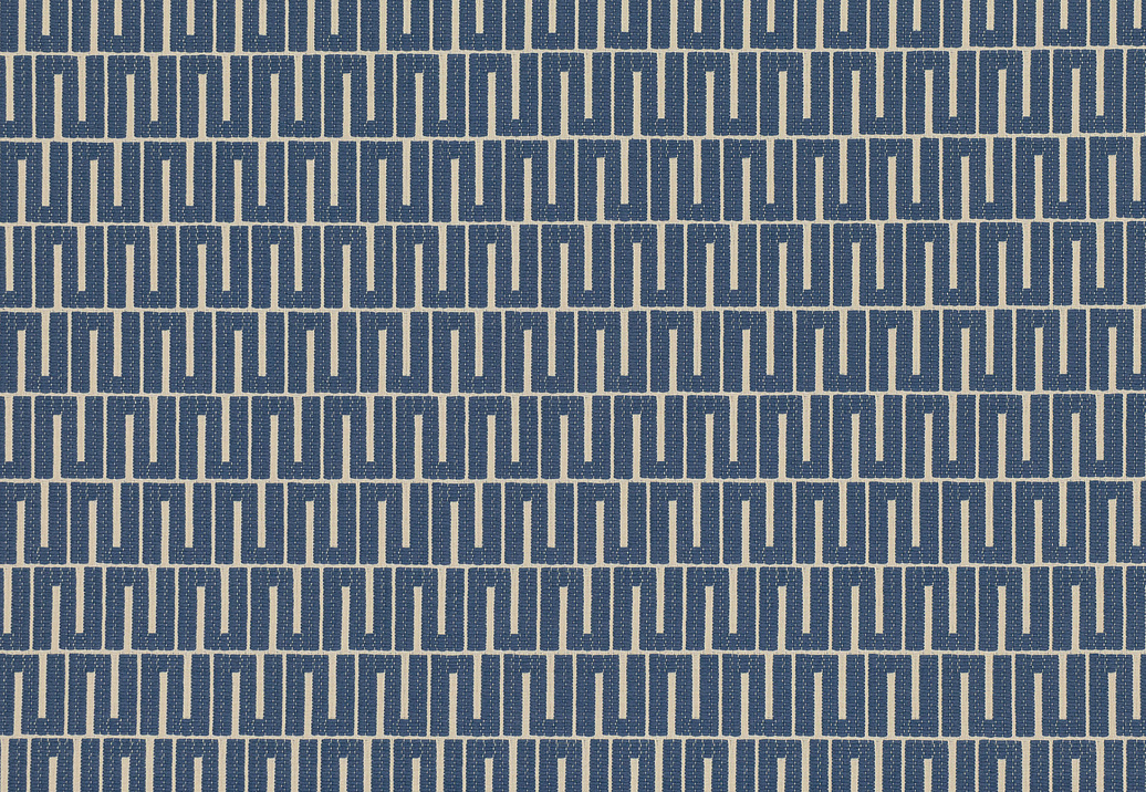 Ткань Villa Nova Huari Weaves V3302/04