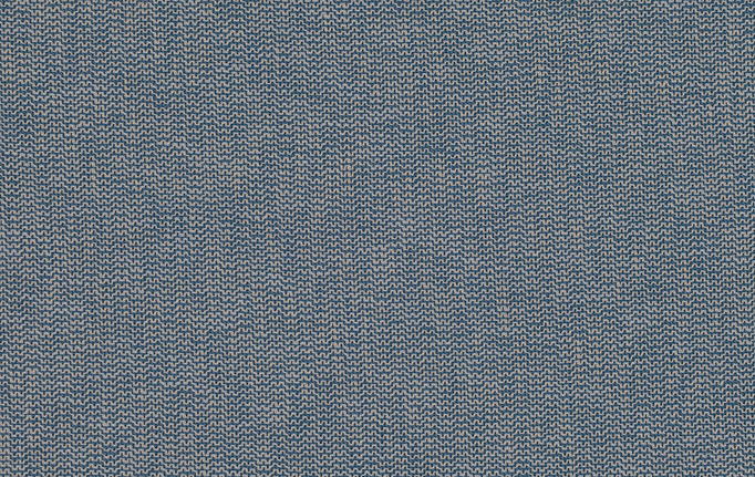 Английская ткань Villa Nova, коллекция Huari Weaves, артикул V3300/04