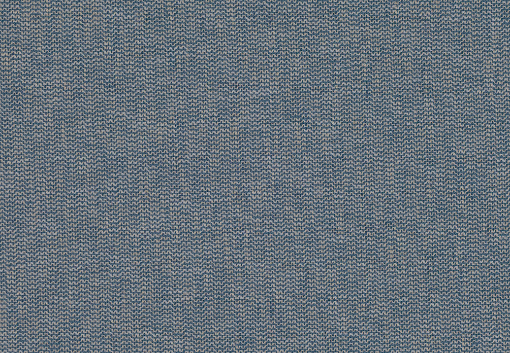 Ткань Villa Nova Huari Weaves V3300/04