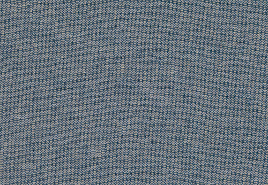 Ткань Villa Nova Huari Weaves V3300/04