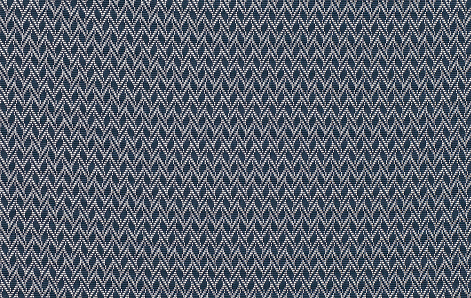 Английская ткань Villa Nova, коллекция Huari Weaves, артикул V3304/05