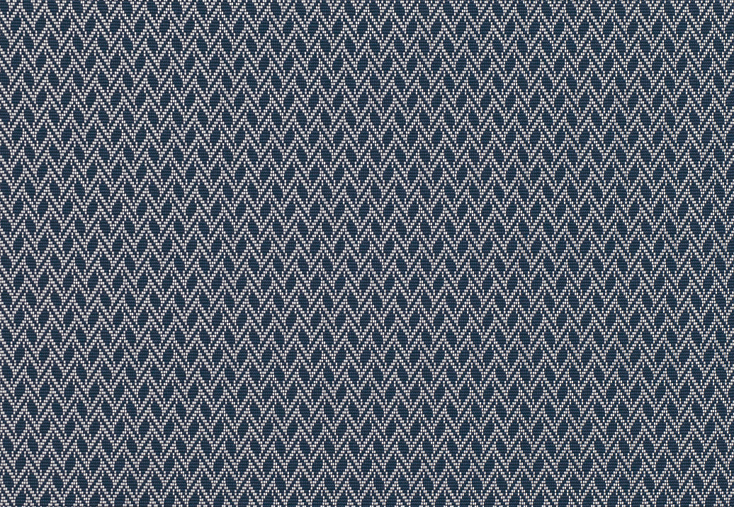 Ткань Villa Nova Huari Weaves V3304/05