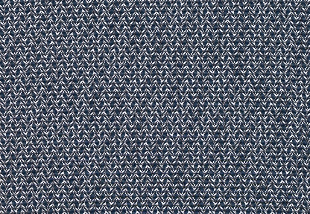 Ткань Villa Nova Huari Weaves V3304/05