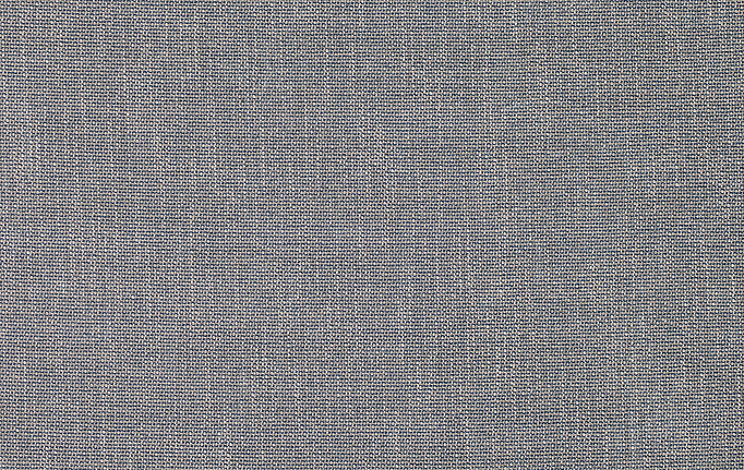 Английская ткань Villa Nova, коллекция Huari Weaves, артикул V3303/04