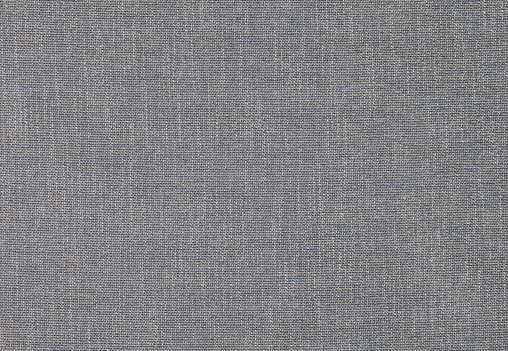 Ткань Villa Nova Huari Weaves V3303/04