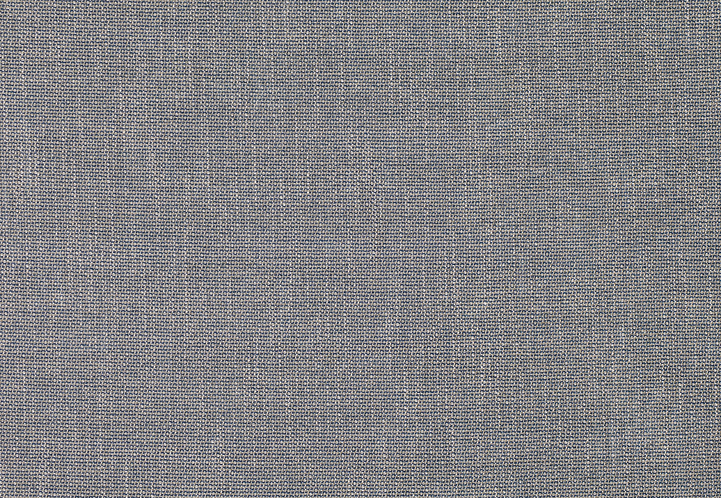 Ткань Villa Nova Huari Weaves V3303/04